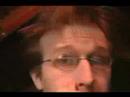 The Consumatron Minute - 04/01/07 - Breaking the Mold (2/2)