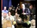 videos de Rudy Giuliani: Town Hall 12/24/07