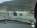 PARA HESTO SE INVENTARON LAS Z71...