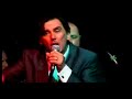 roxy-music-virginia-plain-londonhamburg-72.html