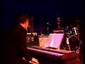 ROXY MUSIC Virginia Plain ROXY MAGIC tribute promo