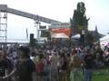 Seattle Hempfest 2008 Part 1