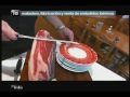 IBERICOS ELCULEBRIN Ver video