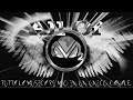 Freemasons feat. Sophie Ellis Bextor - Heartbreak (Make Me A Dancer)