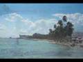 San Andres (Colombie)