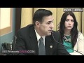 The house Judiciary Debates One of Rep. Lofgren's Amendments