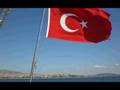 videos de Turkish social network -turkish girls and boys-NEW