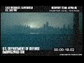 Cloverfield 2 Teaser/Trailer (Cloverfield Sequel)