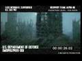 Cloverfield-2-Teaser