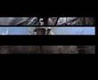 NAM 2 Part 7 - Anti Pop Consortium - Dead in Motion