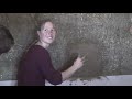 Natural Plastering Demo Natural Plastering Demo