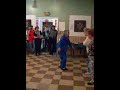 grandma