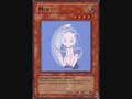 Pokemon Yu-Gi-Oh Cards