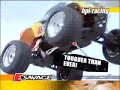 HPI-Racing E-Savage HPI-Racing E-Savage