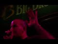 Kid Beyond Beatboxer