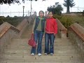 yeh pal...sikkim version