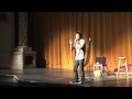 Kaimuki High School Performance