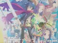 Phantom Brave Tribute