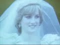 Atonement - interview Jonathan Ross with K. Knightley(part2)