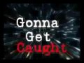 Gonna Get Caught: A Jonas Brothers Love Story Chapter 20