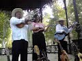 Grupa TSASNA - 3. dio