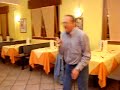 MOV00598.MP4