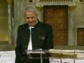 videos de Benny Hinn - Praying In The Spirit (3)