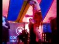 Patrick wolf umbrella