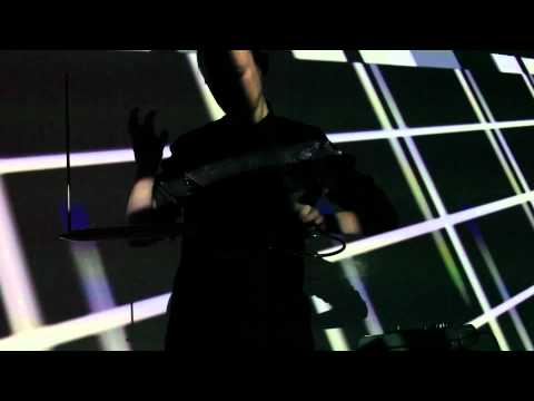 Youtube Video 0vQUhfBlWdo