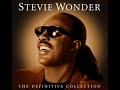My Cheri Amour: Stevie Wonder
