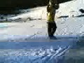 Crazypeople en acci�