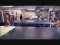 UWIC - Fluidity Freerun Advert - South Wales Parkour