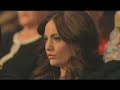 Malaguena - Pavlo - PBS Malaguena - Pavlo - PBS