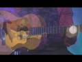 Malaguena - Pavlo - PBS
