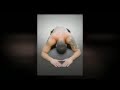 Beware: The Truth About Tattoo Removal [Tattoo Removal Cost]