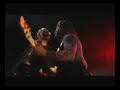 Mark Bowels - Vengeance (For Blood)