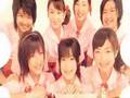 *Chibi♥Love feat. Eva* Munasawagi Scarlet