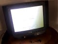 Playstation 2 DVD-ROM Playstation 2 DVD-ROM