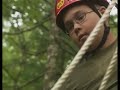 Fun! Challenge! Adventure! Army Cadets! Fun! Challenge! Adventure! Army Cadets!