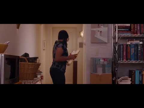 Natalie Portman and Ashton Kutcher Sexy Scene from No Strings Attached Movie HD