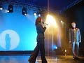 Já nemám ráda mu?e - Jana Musilová, Milan N?mec ,Petr Gazdík Já nemám ráda mu?e - Jana Musilová, Milan N?mec ,Petr Gazdík