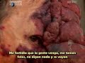 El Hombre sin Rostro (Espanol)