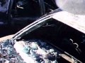 TVFD Brush Fire / Multiple Car Fire TVFD Brush Fire / Multiple Car Fire