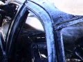 TVFD Brush Fire / Multiple Car Fire