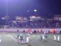 videos de quaterback sack by upland.MP4