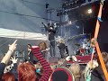Bleak - Hordak Bleak - Hordak
