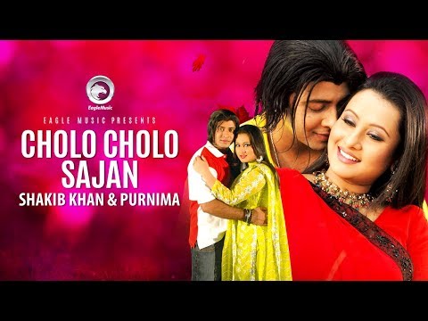 sajan sajan teri dulhan sajaungi video song hd download sajan sajan teri dulhan sajaungi video song hd download