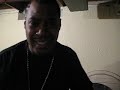 Young Ced Freestyle (DOLLOR AFTER)
