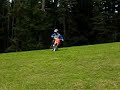 KTM 65 SX