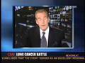 Peter Jennings' Final TV Sign-Off